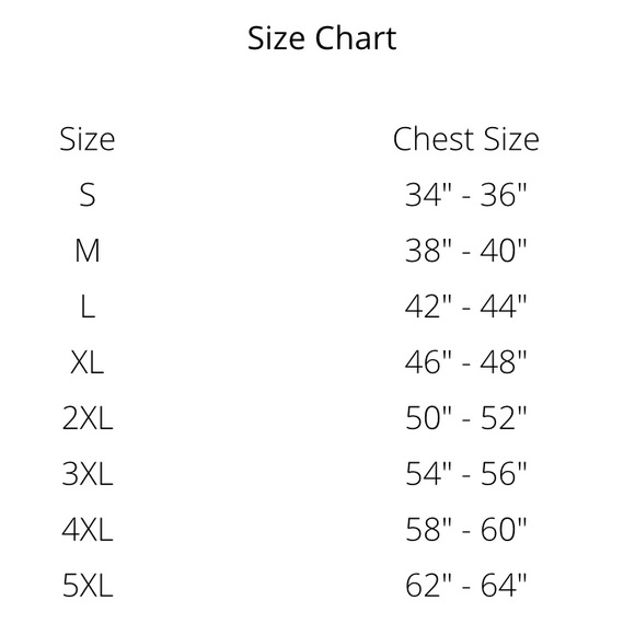 🎃🔪Michael Myers Netflix and kill.. - Picture 3 of 3